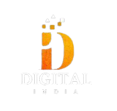 Website designing in bhilai Chhattisgarh  | DGITAL INDIA
